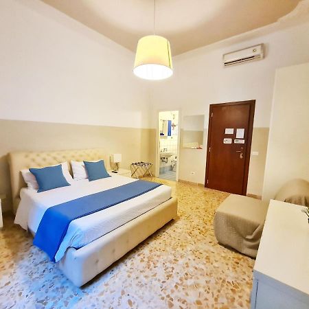 Sweet Life Guesthouse Roma Exterior foto